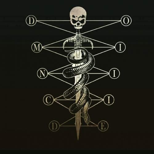 Once the Serpents Rise